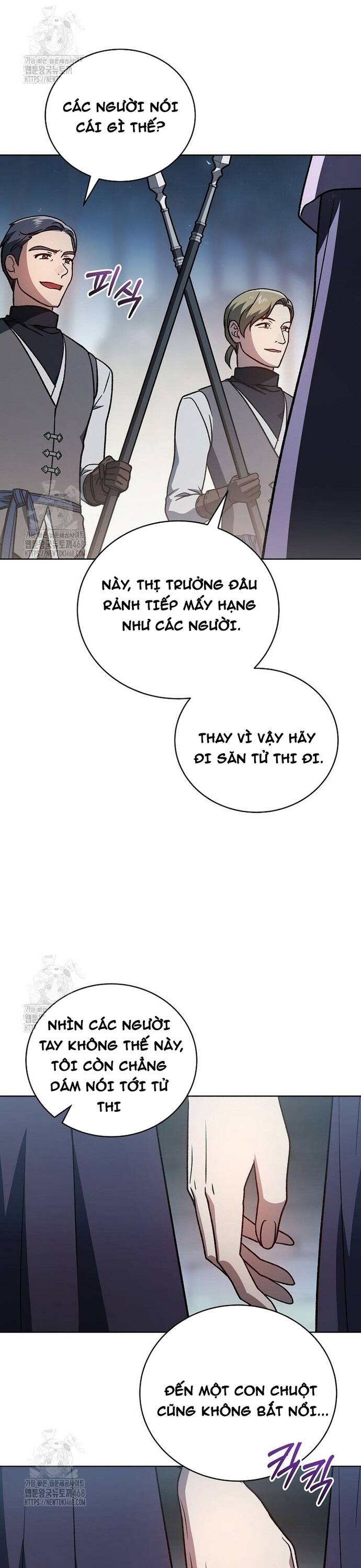 page_30