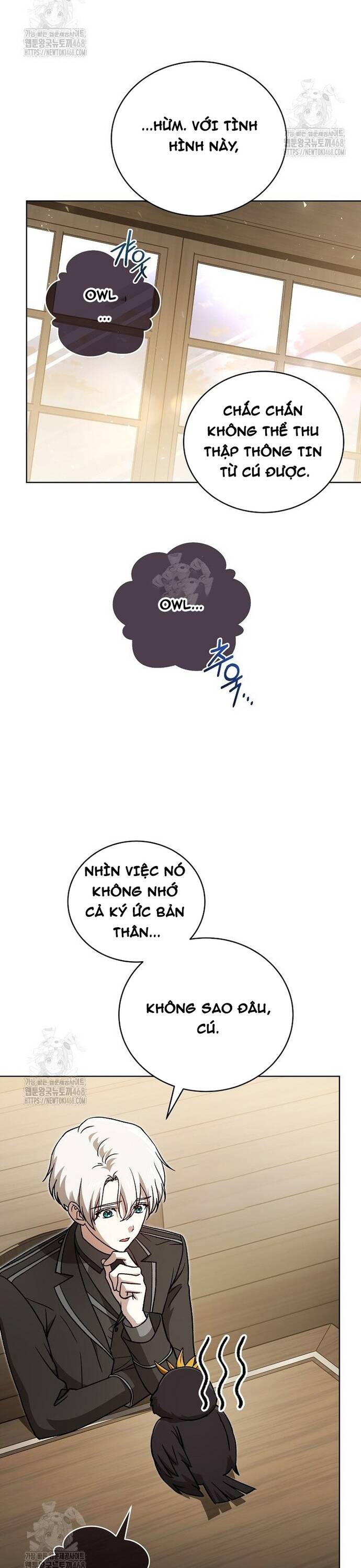 page_40