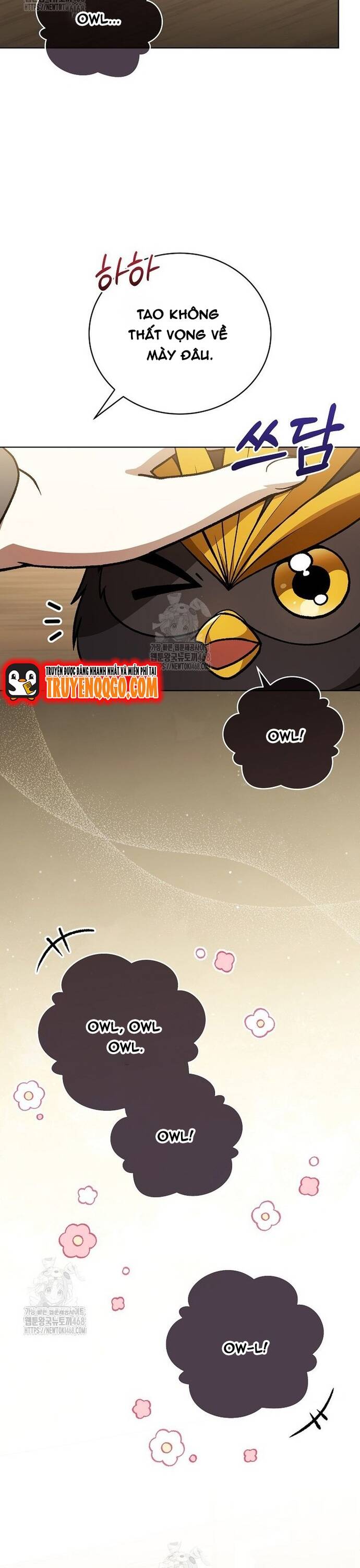 page_41