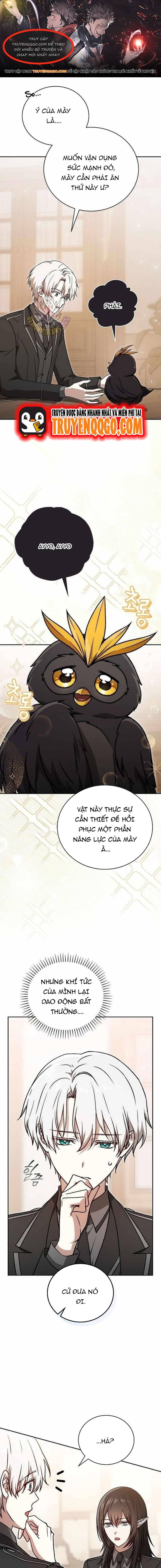 page_0
