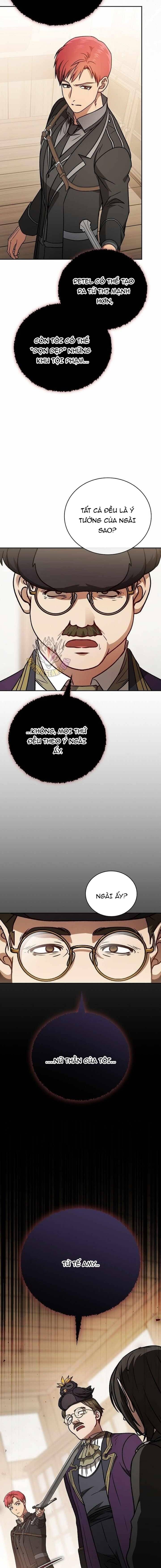 page_12