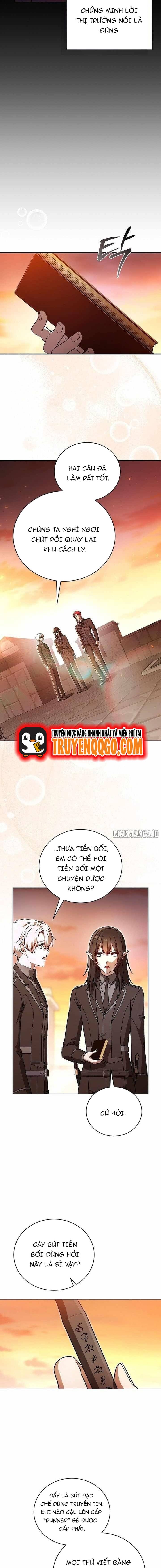 page_18