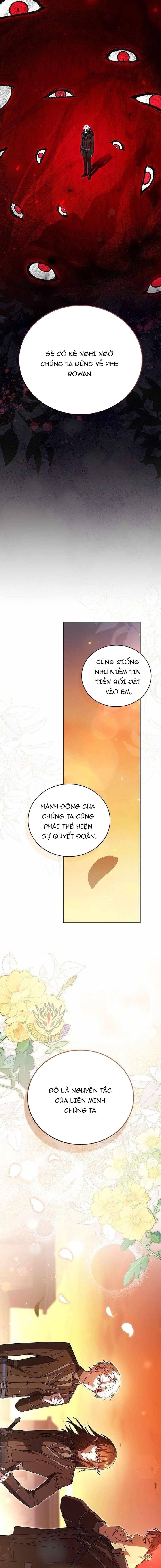 page_20