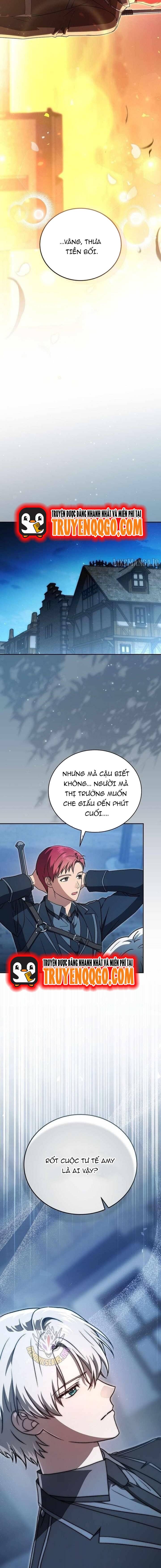 page_21