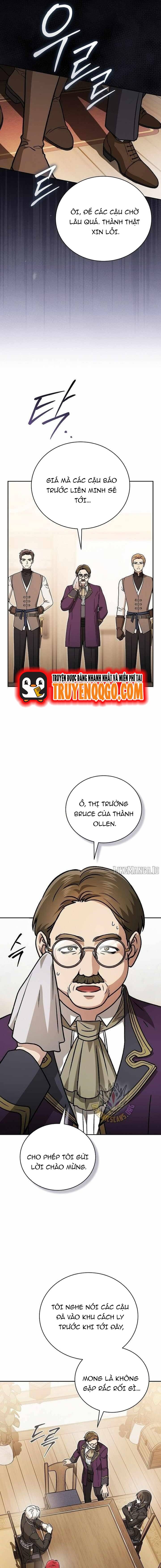 page_6