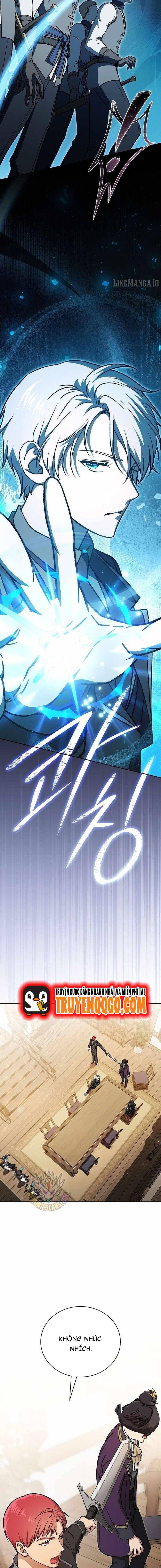 page_9