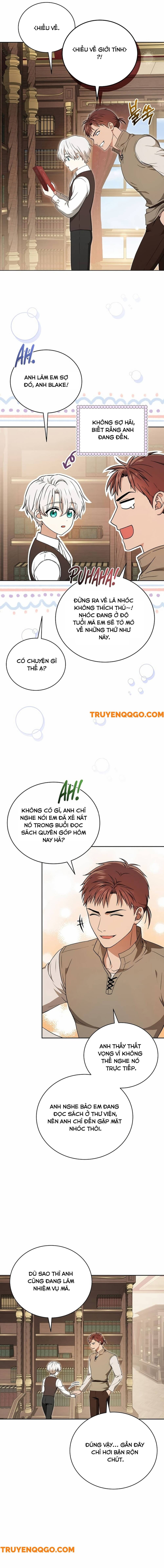 page_13