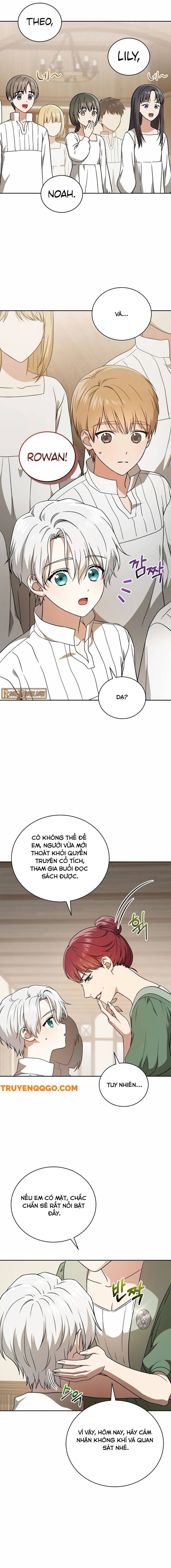 page_3