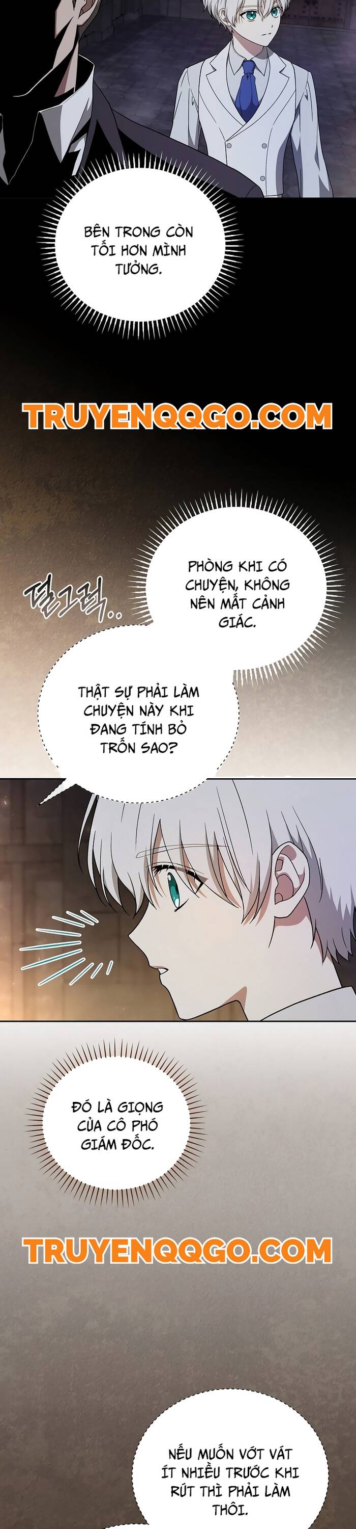 page_11
