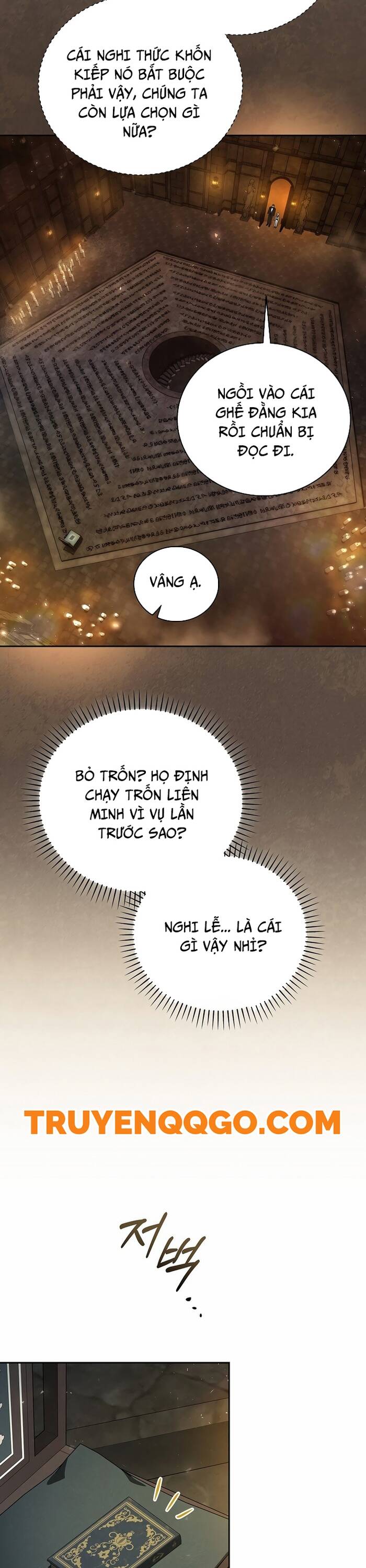 page_12
