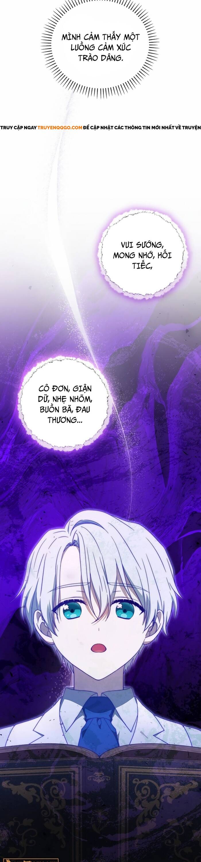 page_17