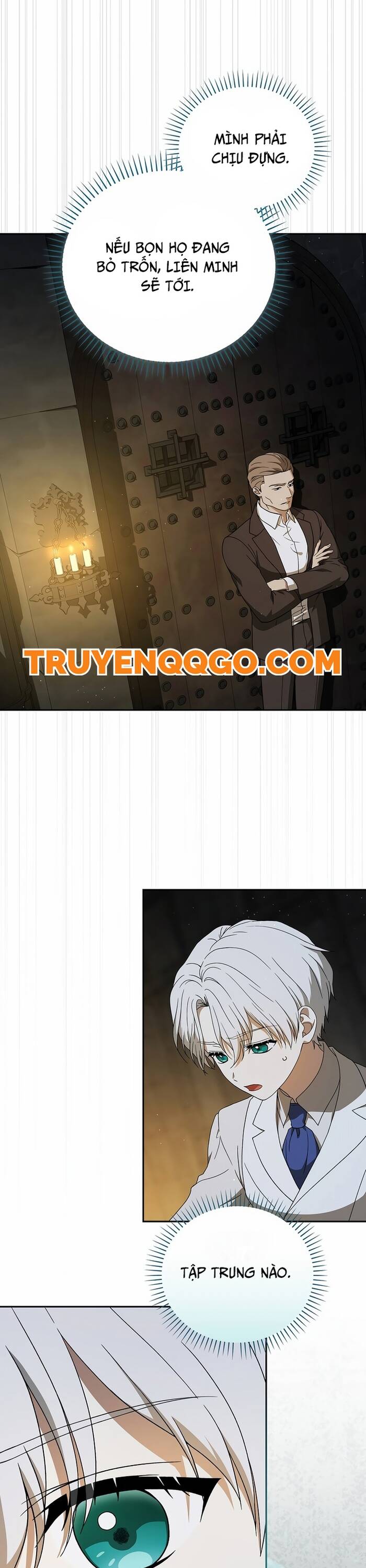 page_20