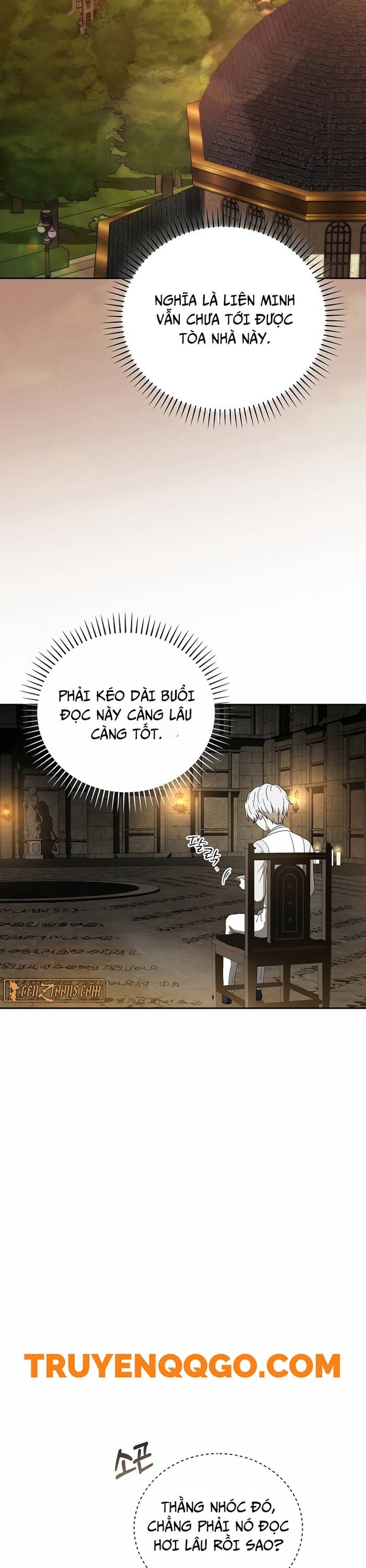 page_25