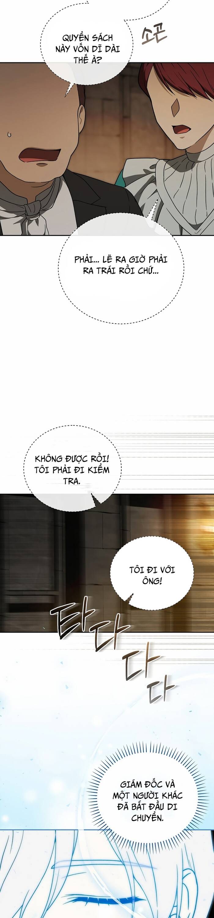 page_26