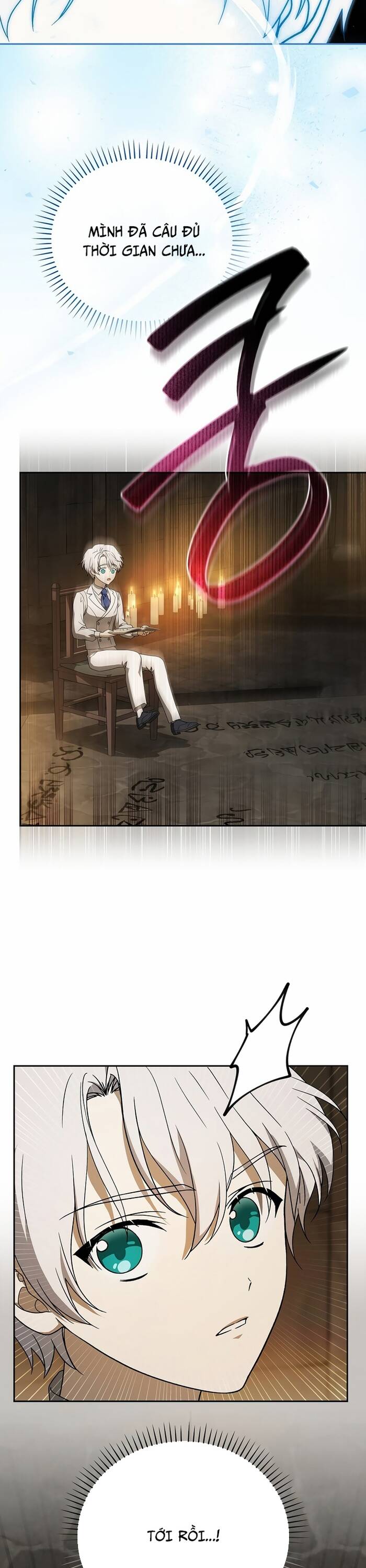 page_27