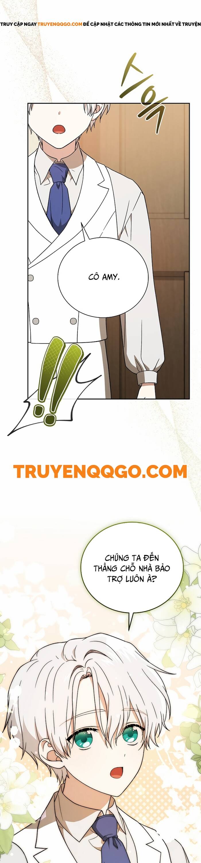 page_3