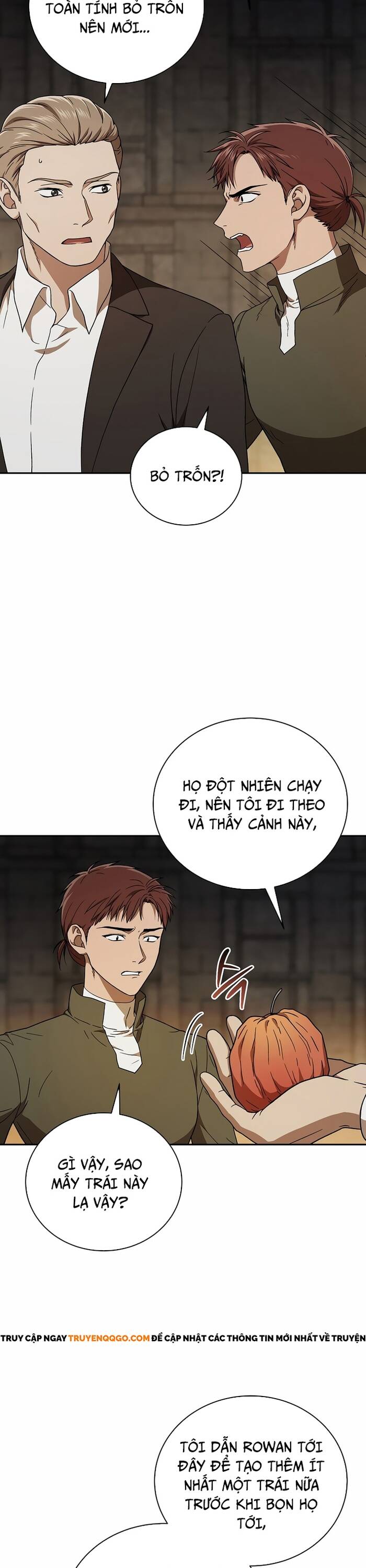 page_37