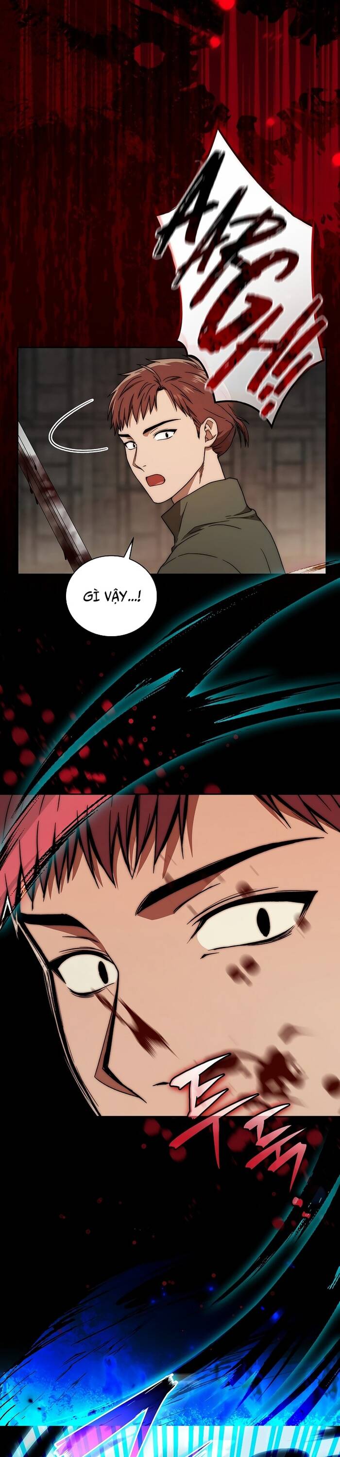 page_43