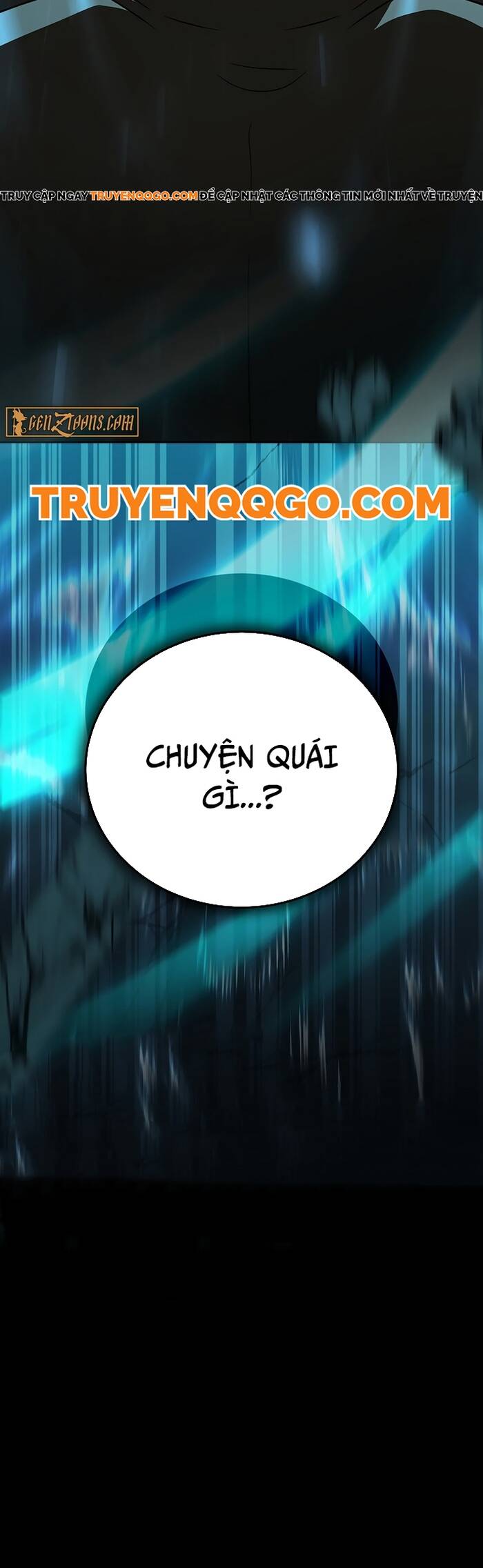 page_45