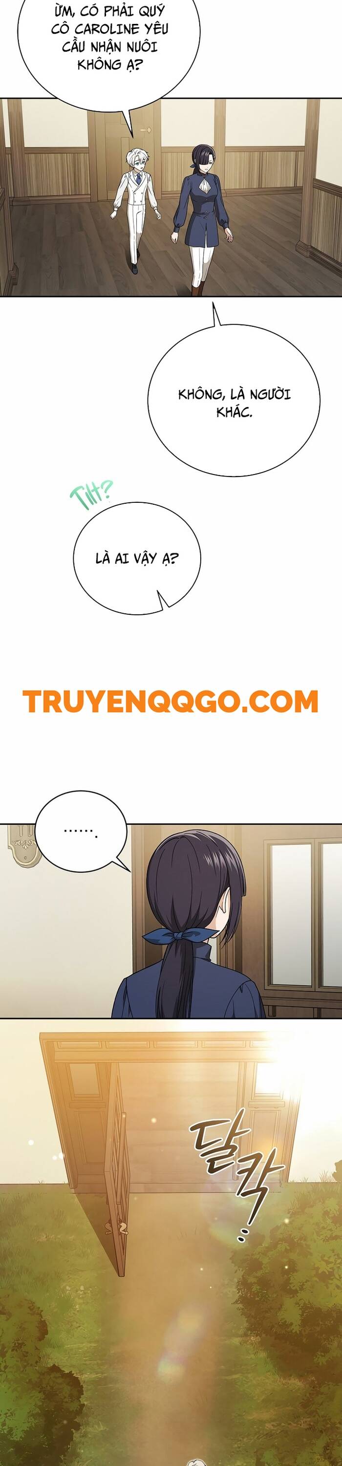 page_6