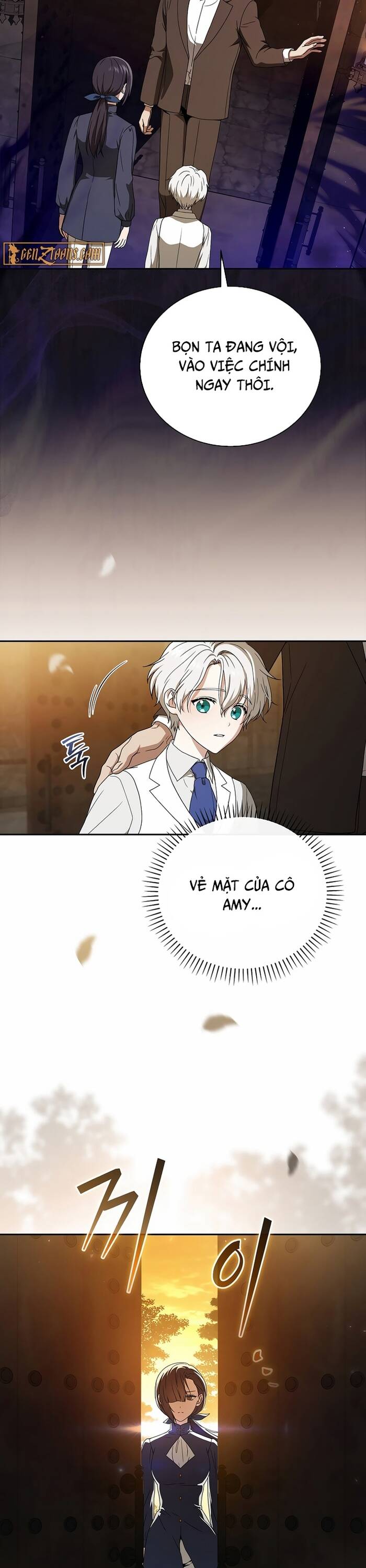 page_9