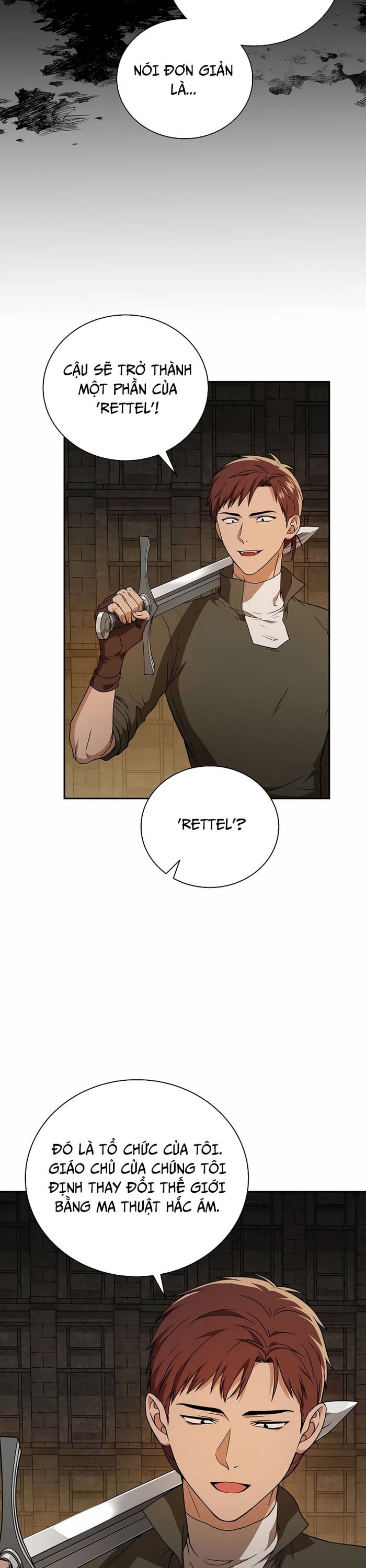 page_23