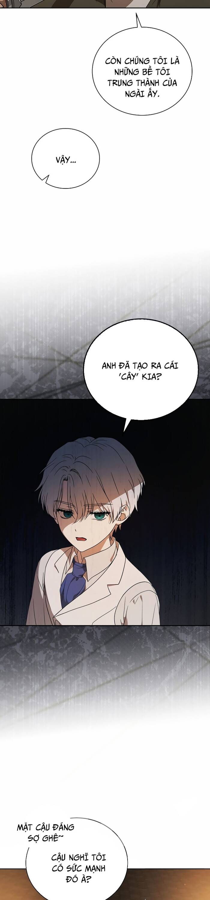 page_24