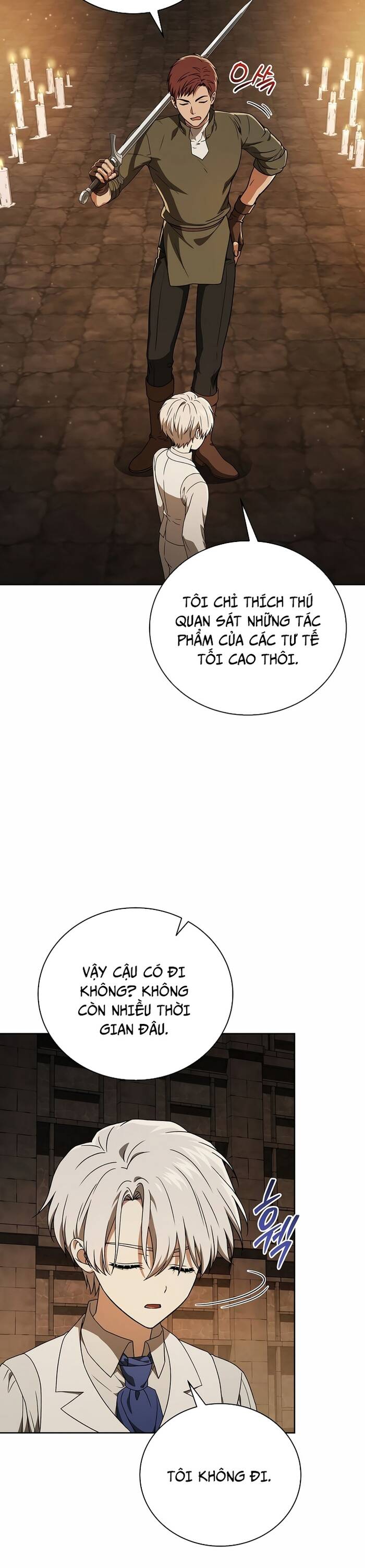 page_25
