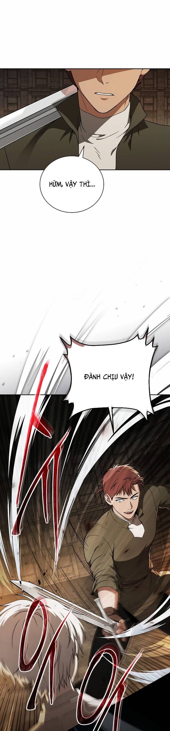 page_26