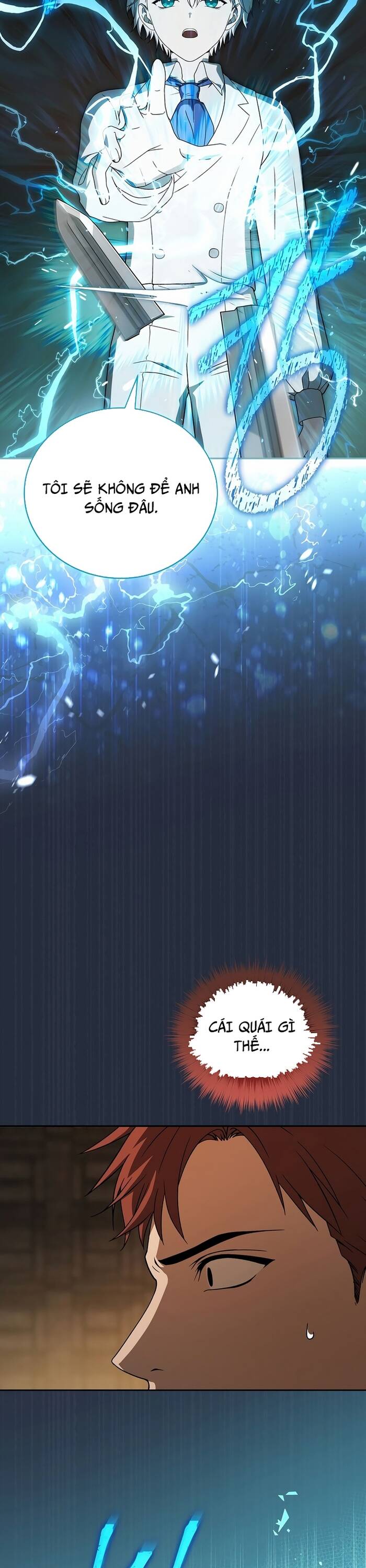page_29