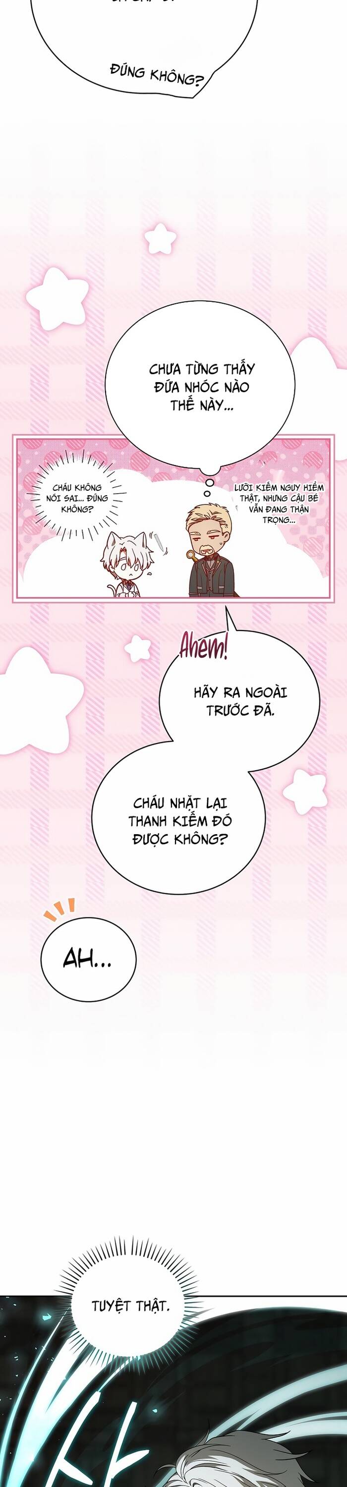 page_40
