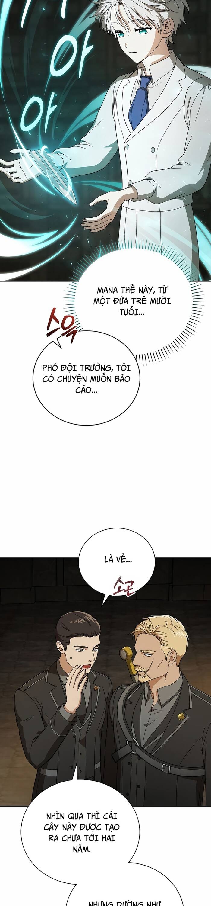 page_41