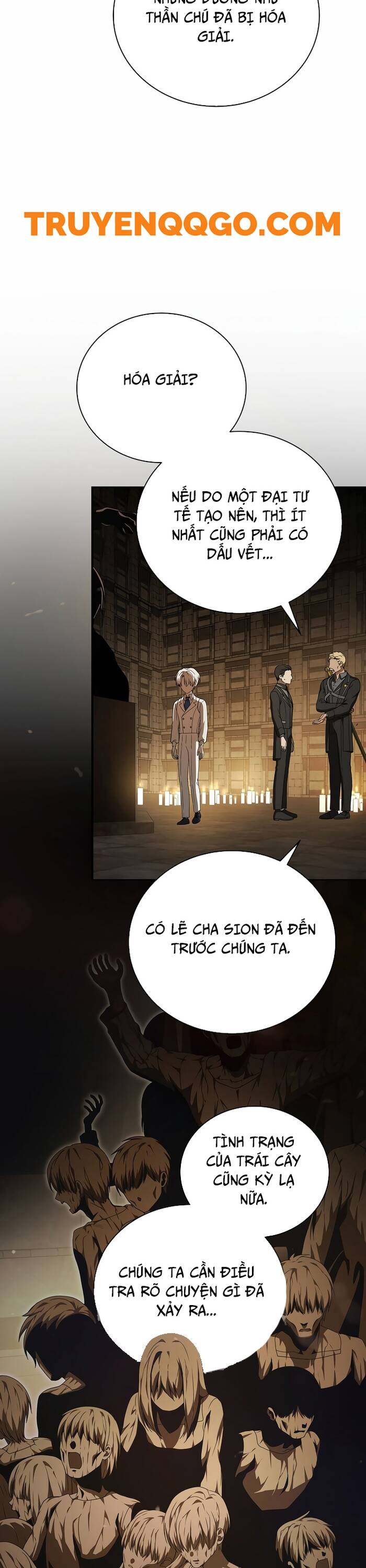 page_42