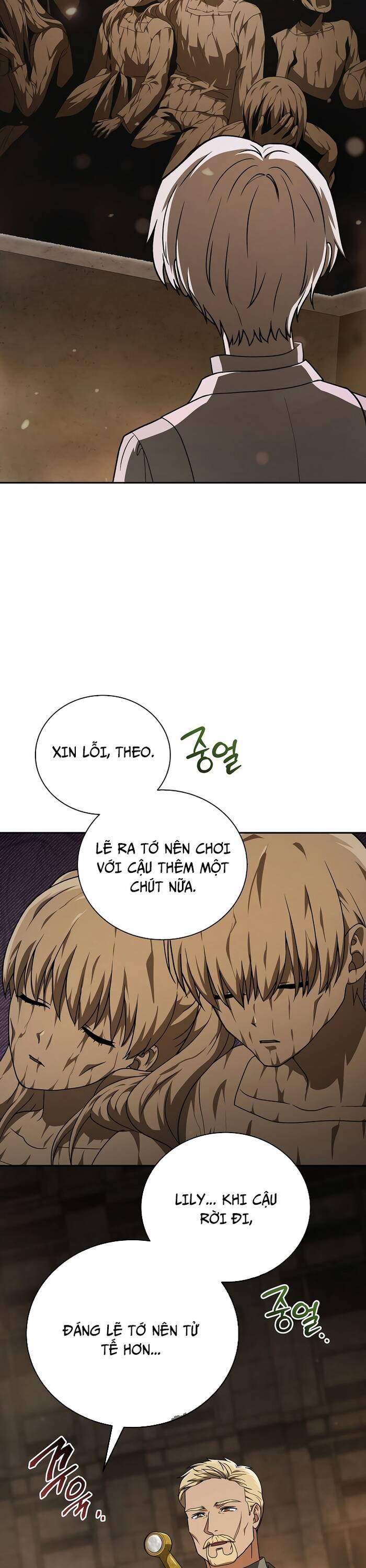 page_43