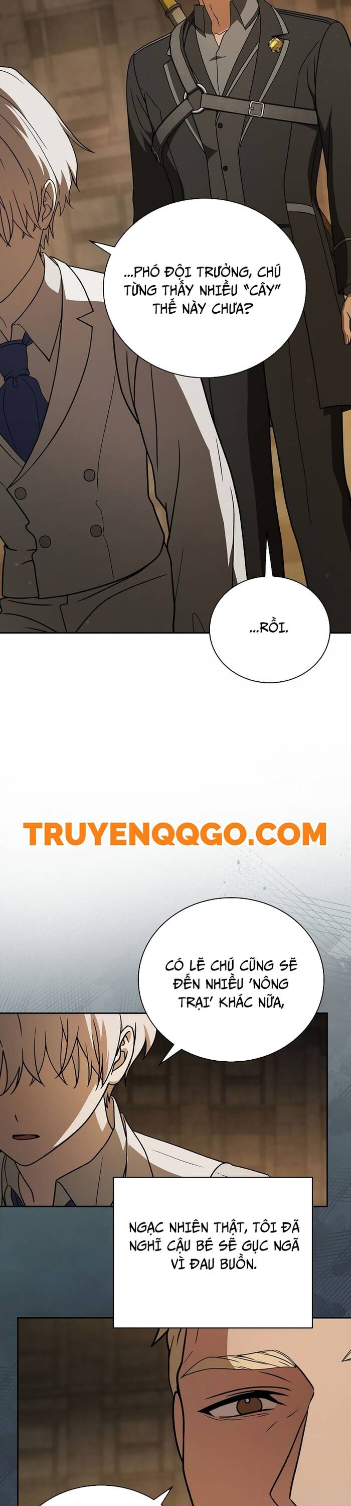 page_44