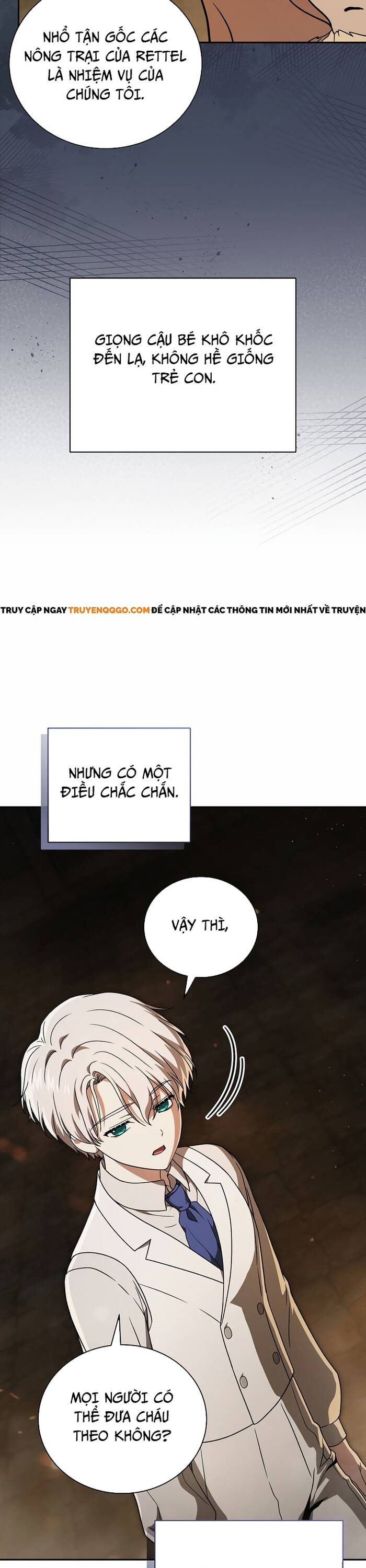 page_45