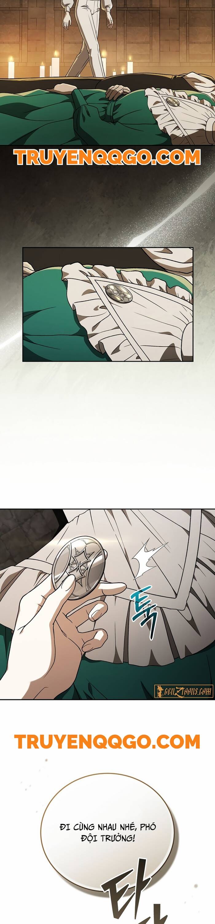 page_48