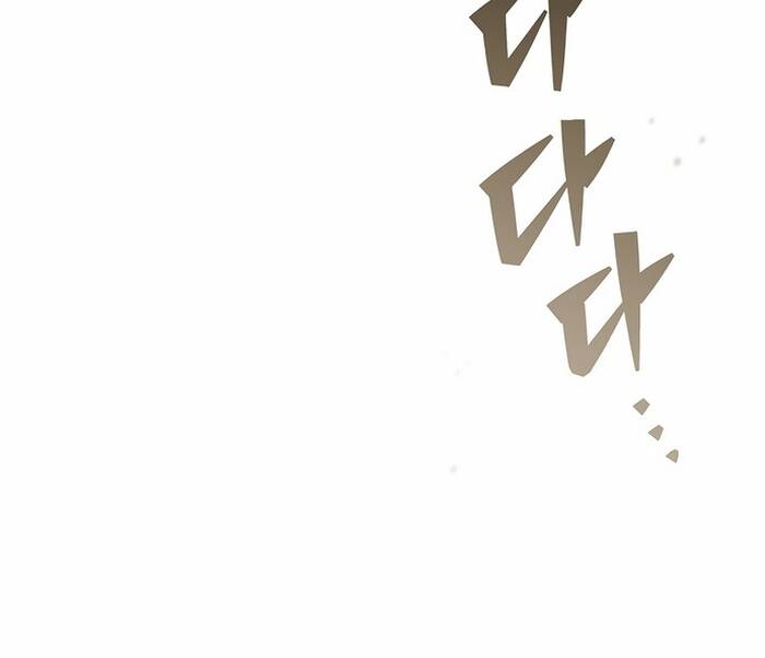 page_49