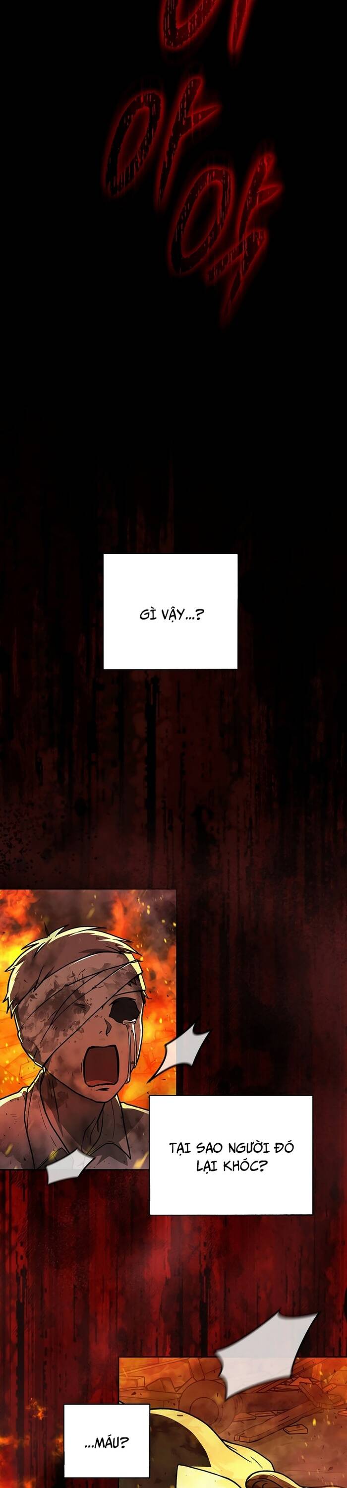 page_9