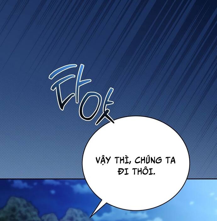 page_100