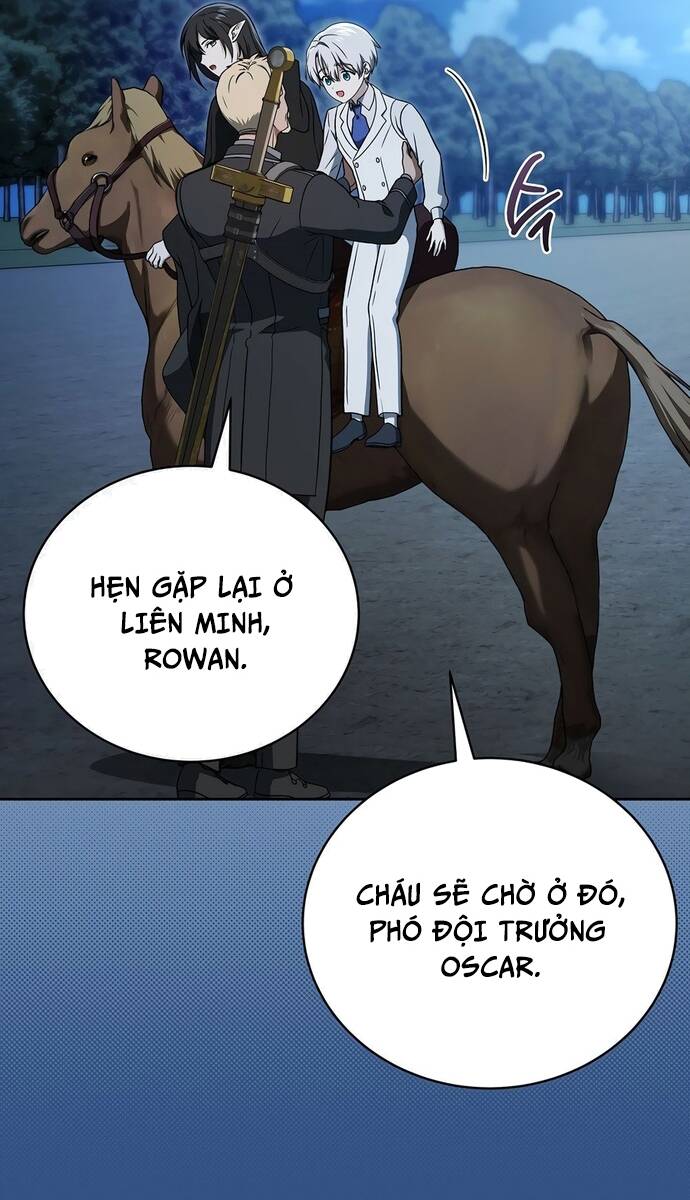 page_101