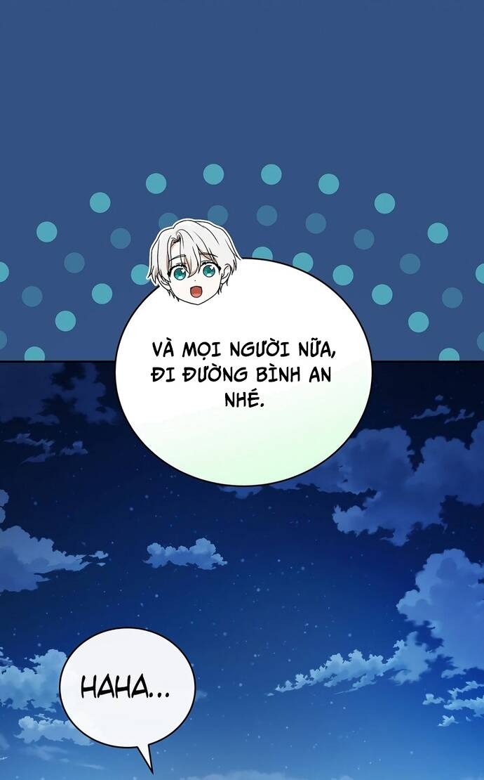 page_102