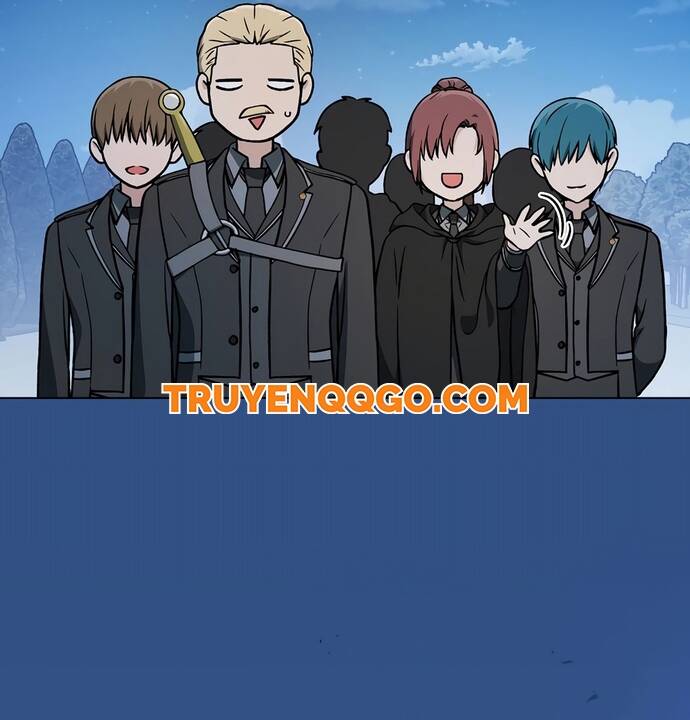 page_103