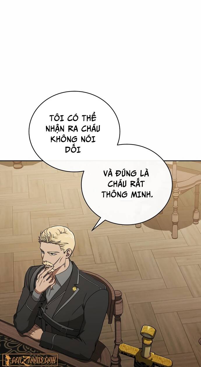 page_16