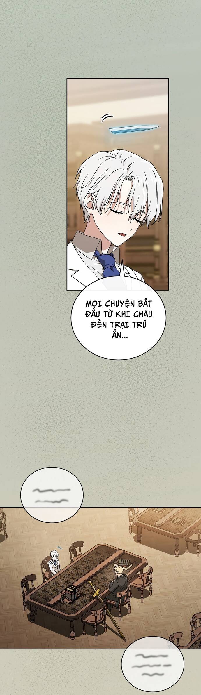 page_19