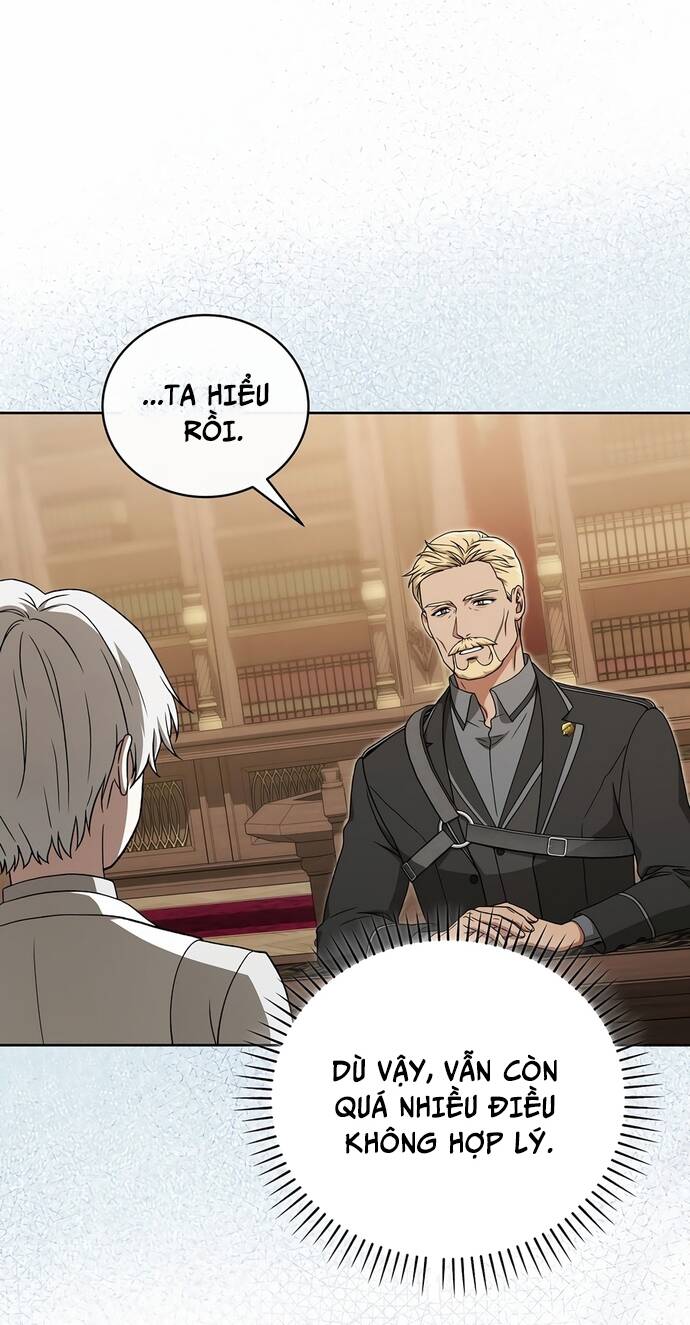 page_22