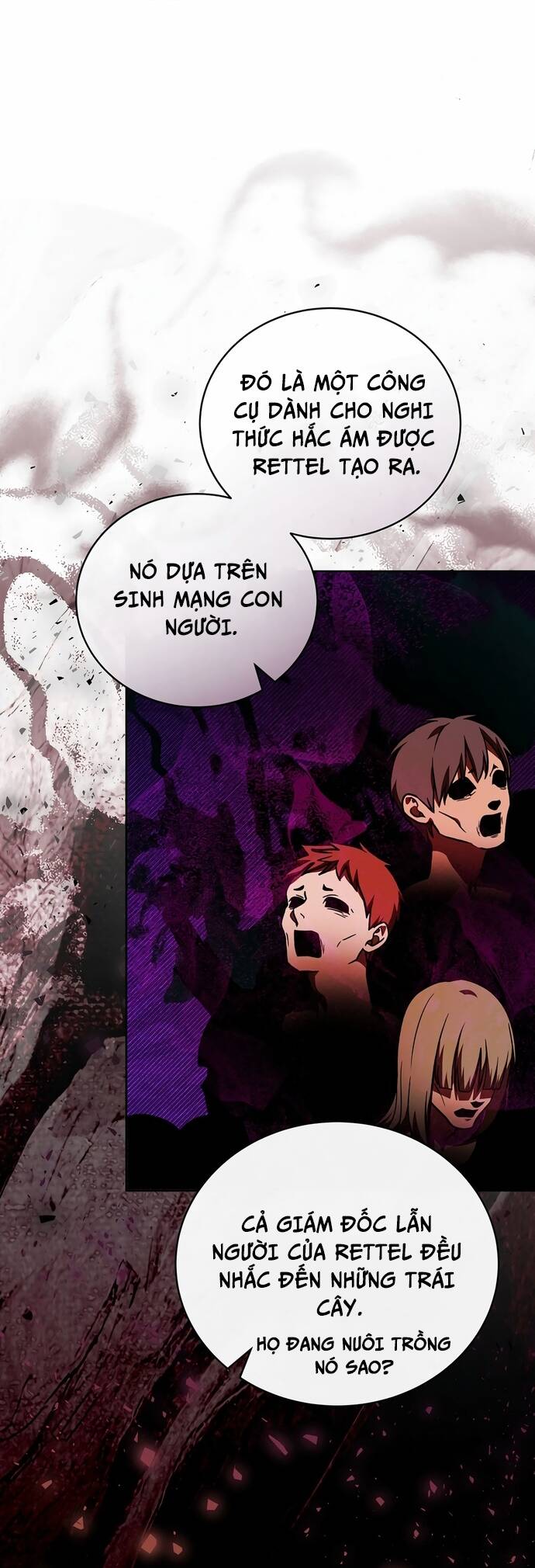 page_26