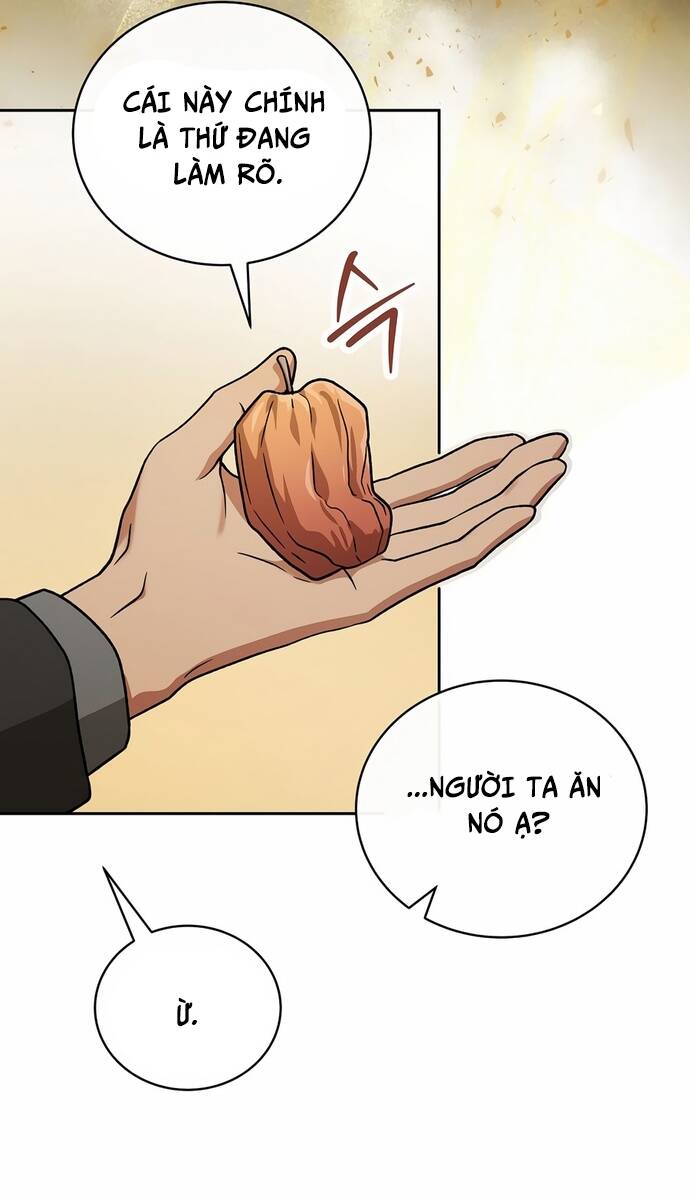 page_28
