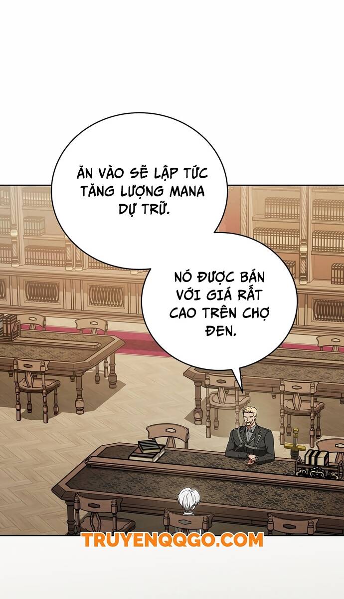 page_29