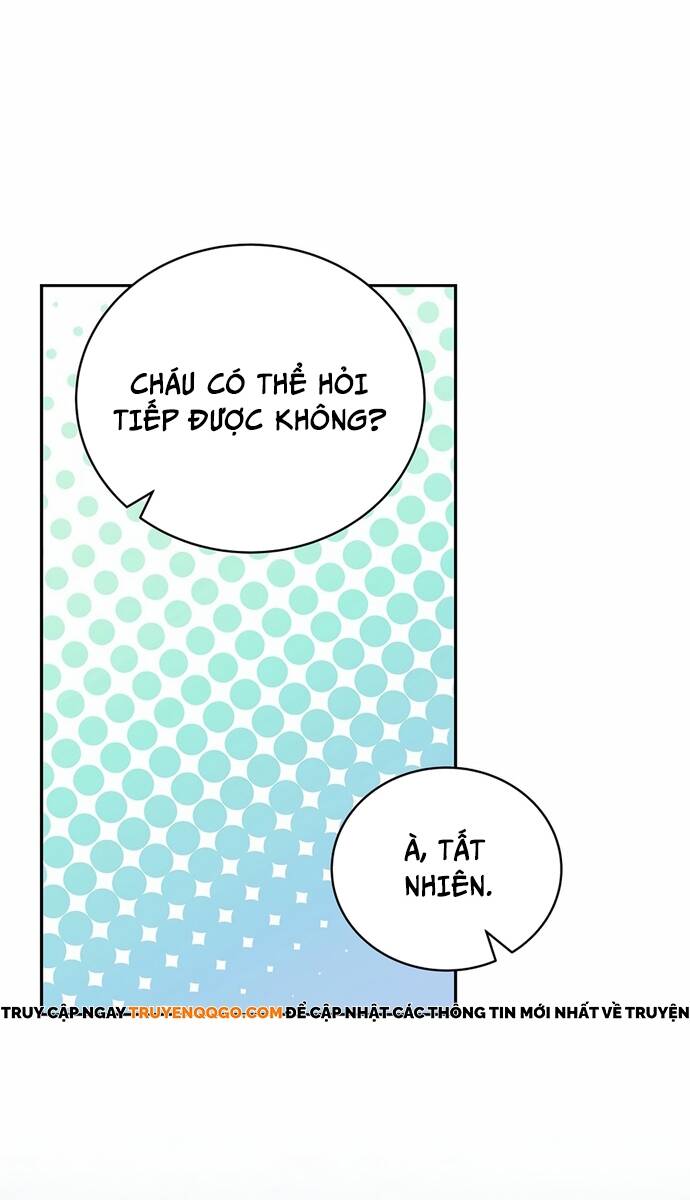 page_35